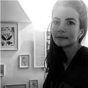 Educatrice con esperienza per aiuto compiti